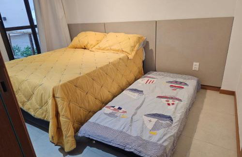 Village Térreo Acqua Guarajuba - Foto 12