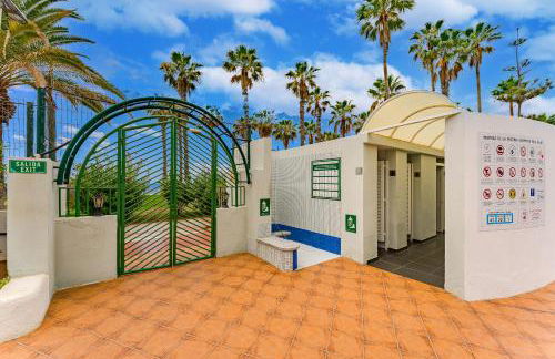 Fanabe Apartment Tenerife - Foto 7