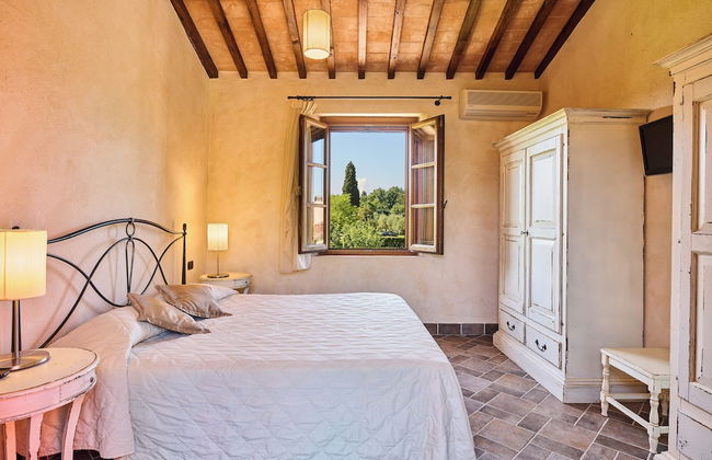 Borgo San Giusto - Photo 18