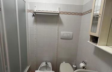 INOsteria CAV Appartamenti - Foto 7