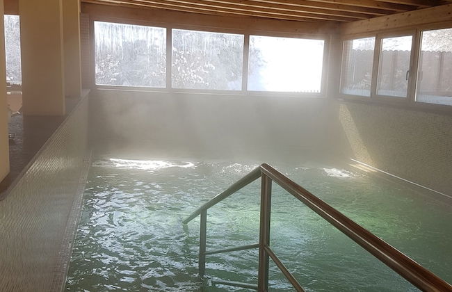 Agriturismo La Rocca dei Briganti - Foto 66