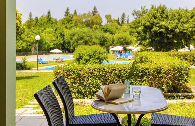 Century Resort - Photo 61