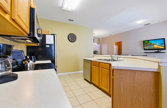 2678 Manesty Lane - Foto 12