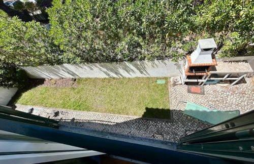 Marconi's Home - Foto 8