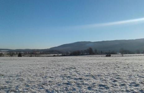 Ferienwohnung ROSA - Foto 8