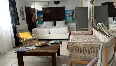 Galini Relax Suite - Foto 2