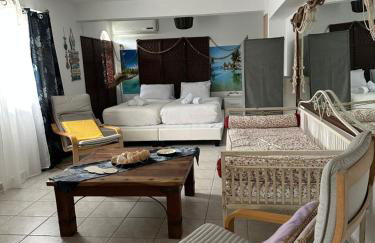 Galini Relax Suite - Foto 2