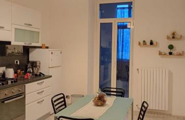 Anna's Little House - Foto 17