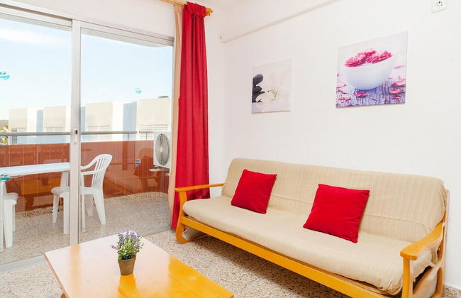 Apartamentos Puet - Foto 34