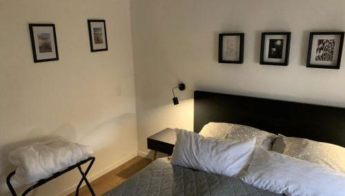 Hexenhäuschen Wankendorf - Foto 5