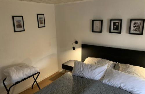 Hexenhäuschen Wankendorf - Foto 5