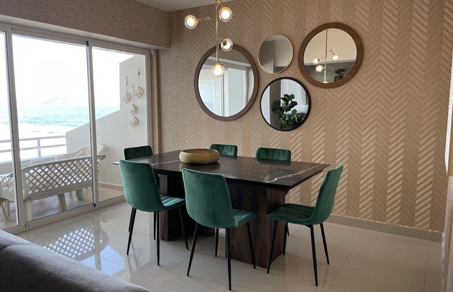 Quintas del Mar II - Foto 24