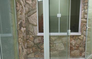 Alto padrão !Forno Pizza! Hidro !Vista linda! - Foto 51