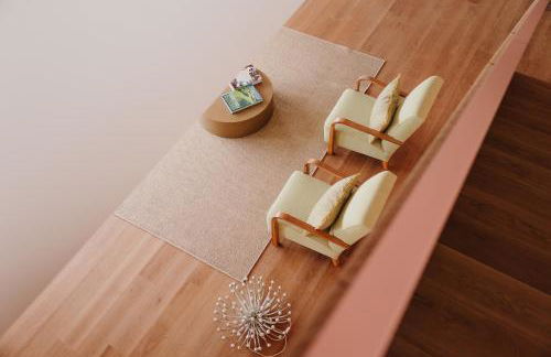 Casa Oliveto - Foto 67