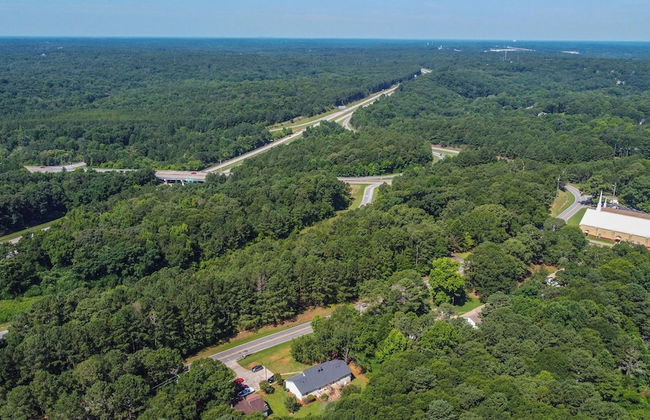 Double Dawg 2 - Foto 25