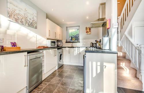 East Llwyn - Uk41756 - Photo 8