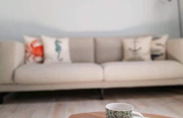 House Sidro, Stari Grad - Photo 27