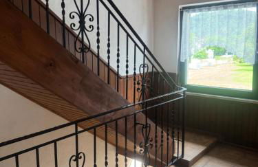 Wehr-Brennet FW - Foto 10