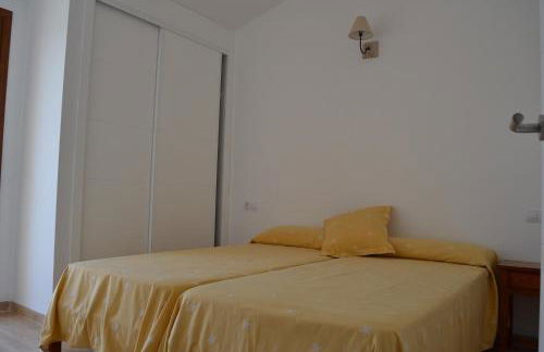 Casa Lluna - Foto 27