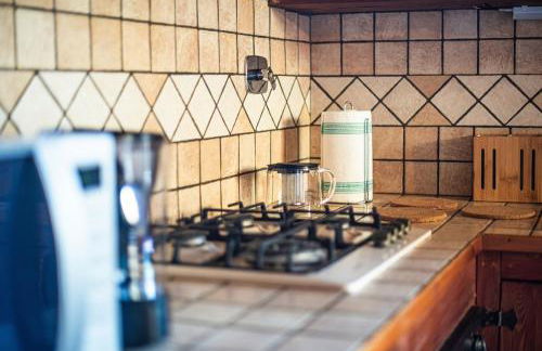 Il Gad-sby Lodge Lusso esclusivo nel cuore di Oulx - Photo 66