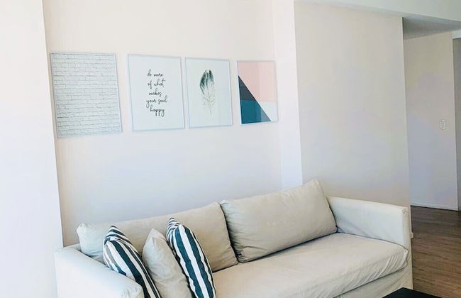 Top Rentals Belgrano - Foto 39