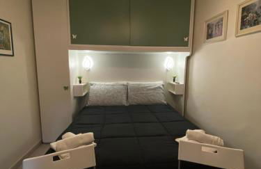 Living in the Dream Gole Alcantara Room - Foto 45