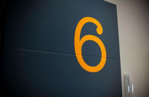 Modern Aparthotel by Principality Stadium - Foto 46