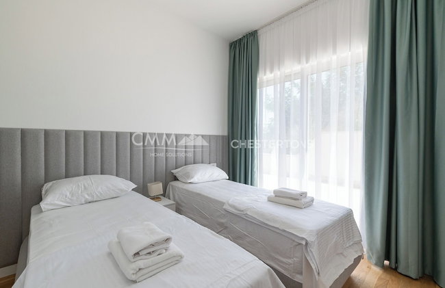 Sunny Side Resort & Spa - Foto 69