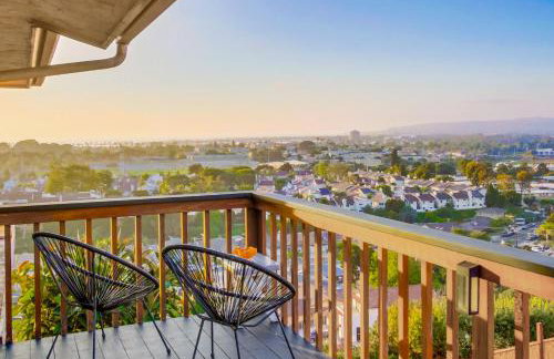 Red Hawk Coastal Estate - Foto 46