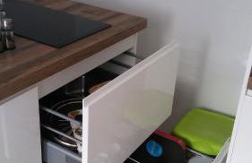 Apartamentos La Encarnación III - Foto 58