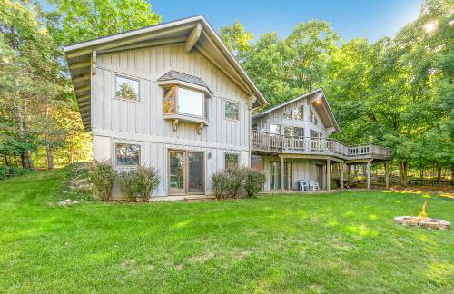 Empire Escape - Foto 1