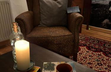 Alte Bäckerei Gnade auf Rügen - Foto 30