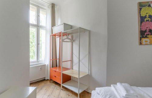 Mooeve Boxi Big Apartments - Foto 13