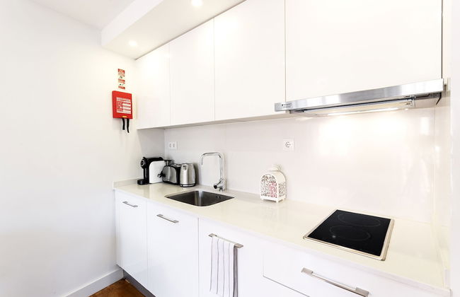 Paz Downtown Apartment #3 - Foto 6