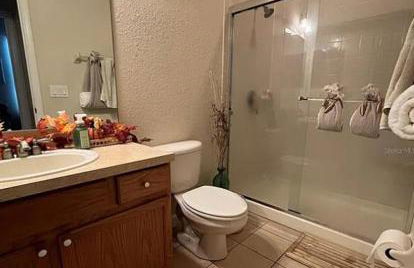 Paradise Haven - Foto 6