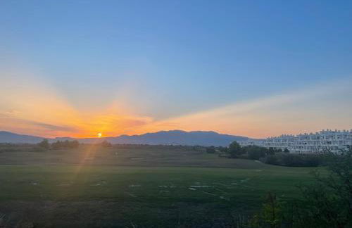 Condado de Alhama Murcia - Foto 19