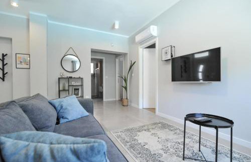 Tony's house in garden - Photo 22