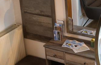 Apartment Rauschbergblick - Photo 34