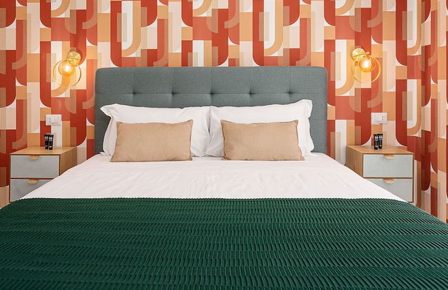 Italianway - Bartolini 9 - Foto 26