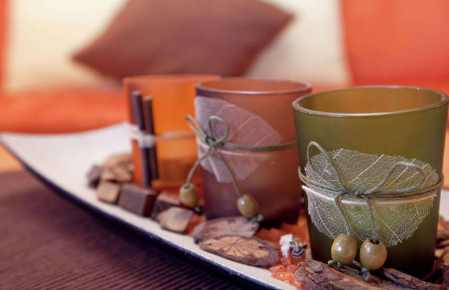 Apartment in Vorarlberg With Balcony, Heating, Parking - Foto 13