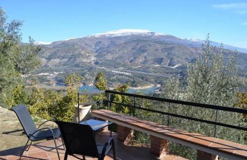 EncinaGorda - Foto 14