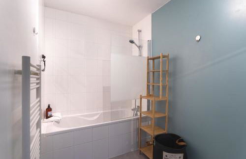 Golden Horizon - proche Intra-Muros - Photo 12