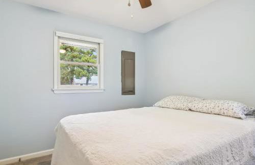 Oyster Haven - Foto 21