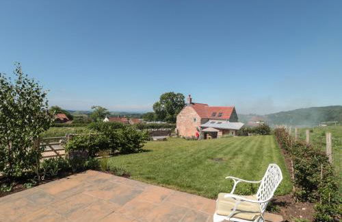 Lilac Cottage - Photo 22