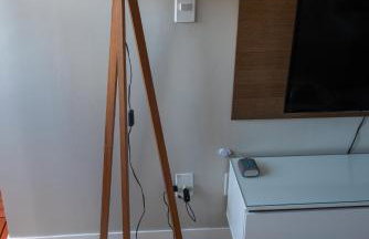 Ap Cozy Calhau prox PRAIA - Foto 7