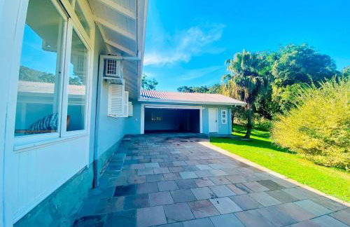 Casa ampla e aconchegante em Gramado - Foto 20