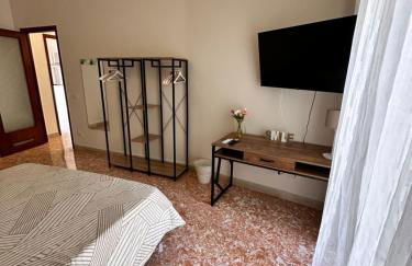 Kasa Stabile - Foto 40