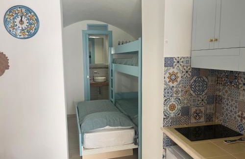 La Piccola Ginevra - Foto 8