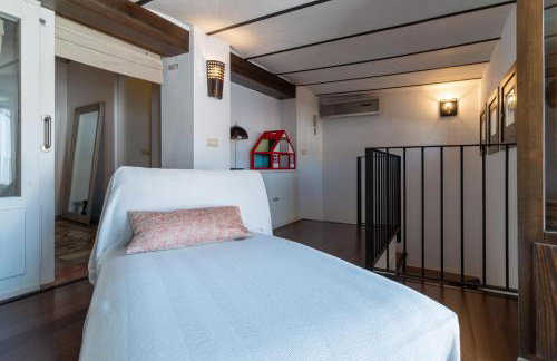 El Patio de Salome - Foto 54