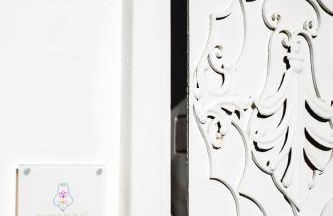 Roberhouse Tragara 37 - Foto 22